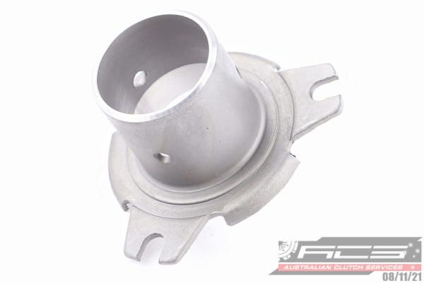 RELEASE BEARING SLEEVE - TecDoc Only