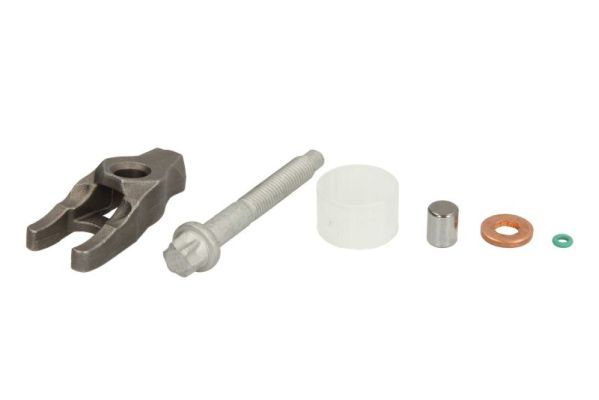 ENGITECH ENT250716 - Dichtung, D&uuml;senhalter