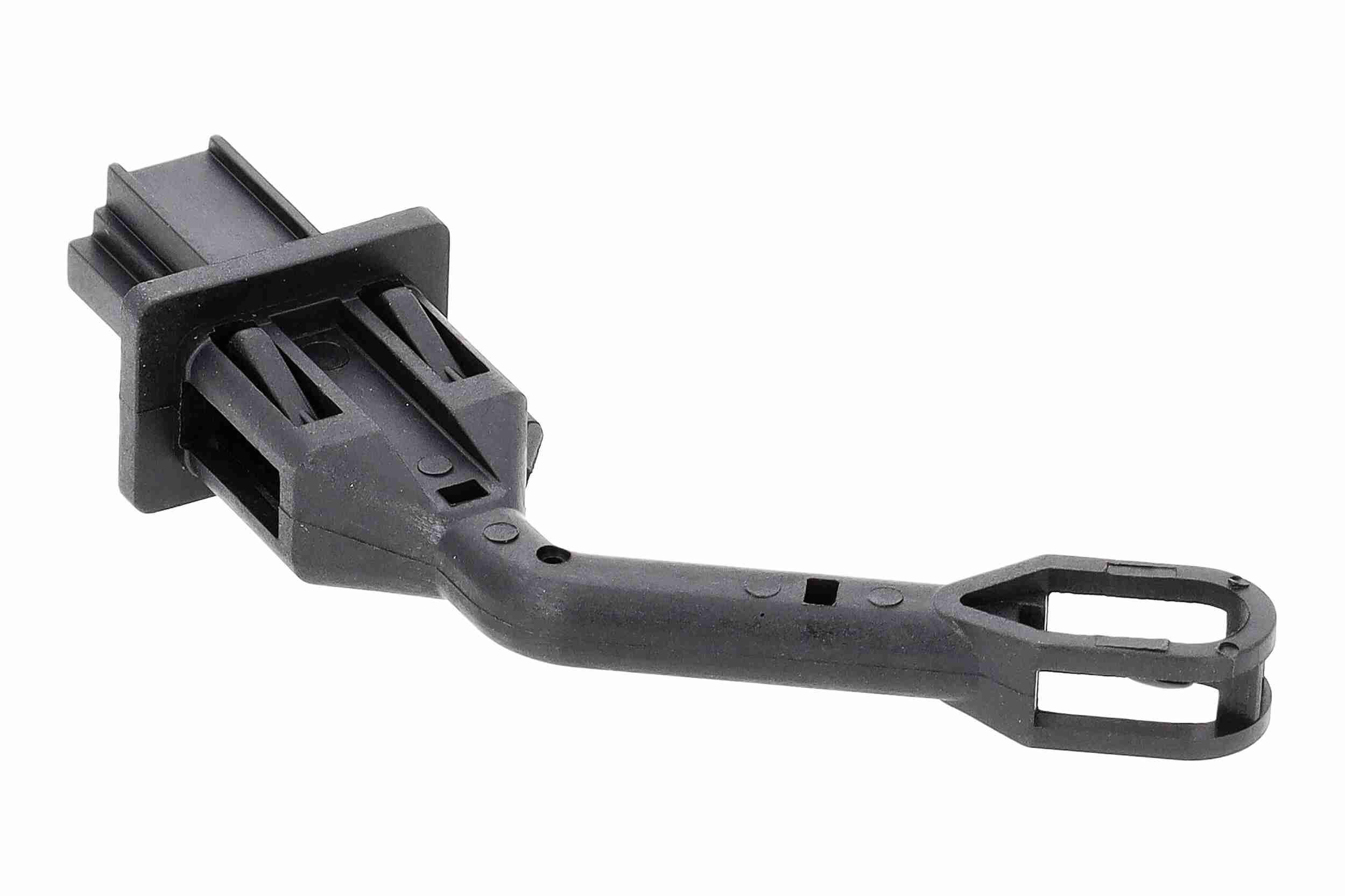 Sensor, Innenraumtemperatur