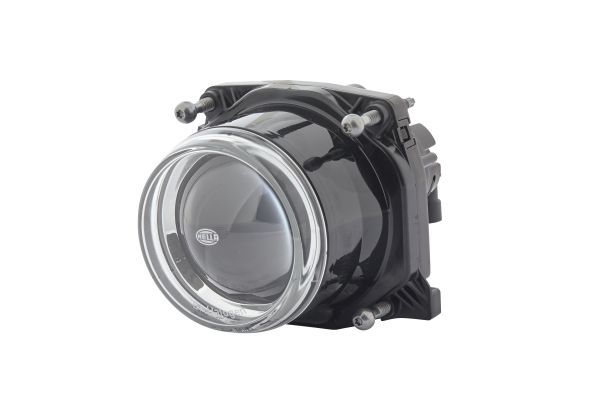 1LL 009 998-051 HELLA Főfényszóró