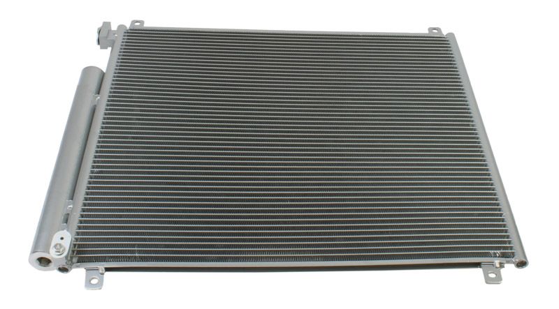 Maxgear AC830361 Kondensator, Klimaanlage