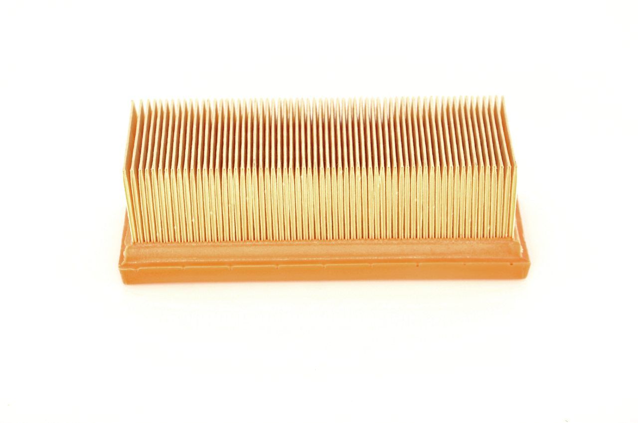 Luftfilter
