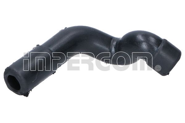 ORIGINAL IMPERIUM 222697 - Schlauch, Kurbelgeh&auml;useentl&uuml;ftung