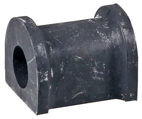 Lagerbuchse, Stabilisator
