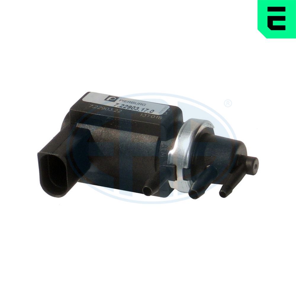 ERA 555237 - Druckwandler, Abgassteuerung