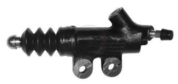 BRP 721023 Slave Cylinder, clutch