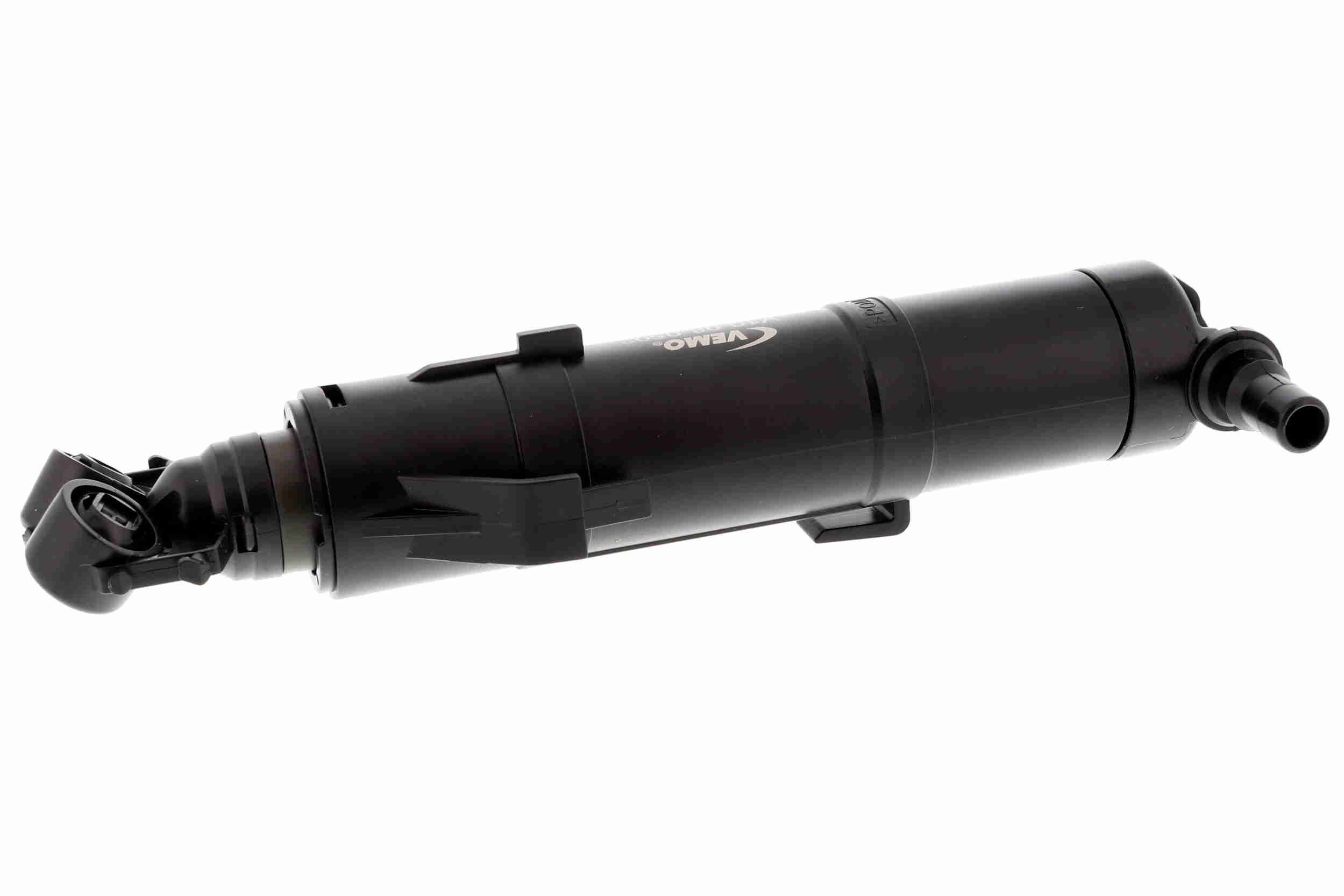 VEMO V10-08-0502 - Waschwasserdüse, Scheinwerferreinigung