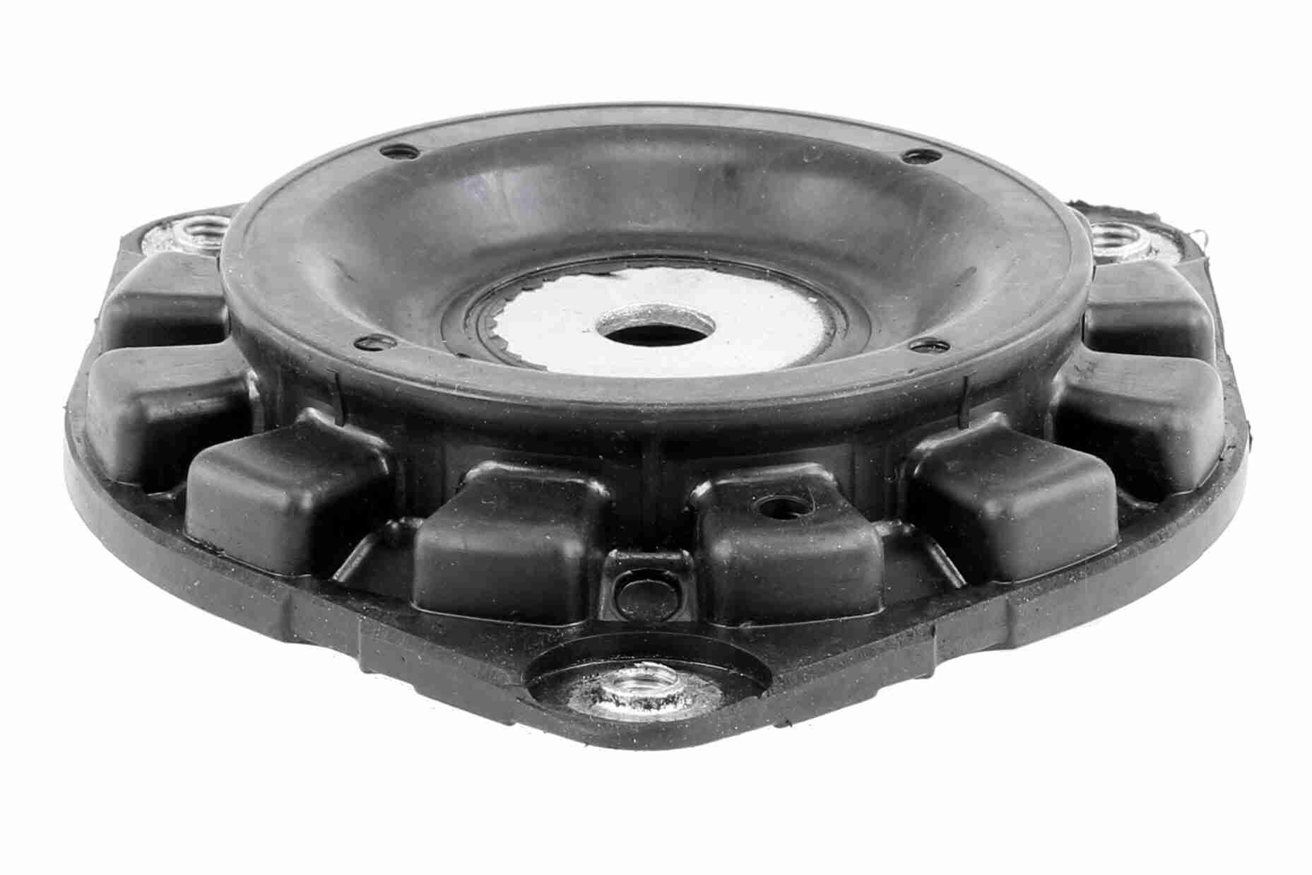 V46-0697 VAICO Original VAICO Quality Támcsapágy, gólyaláb