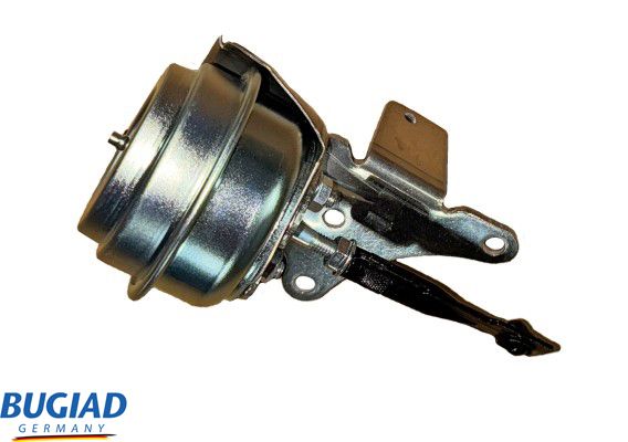 BUGIAD BTP40008 - Steuerdose, Lader