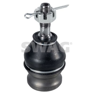 Ball Joint 86 94 2801