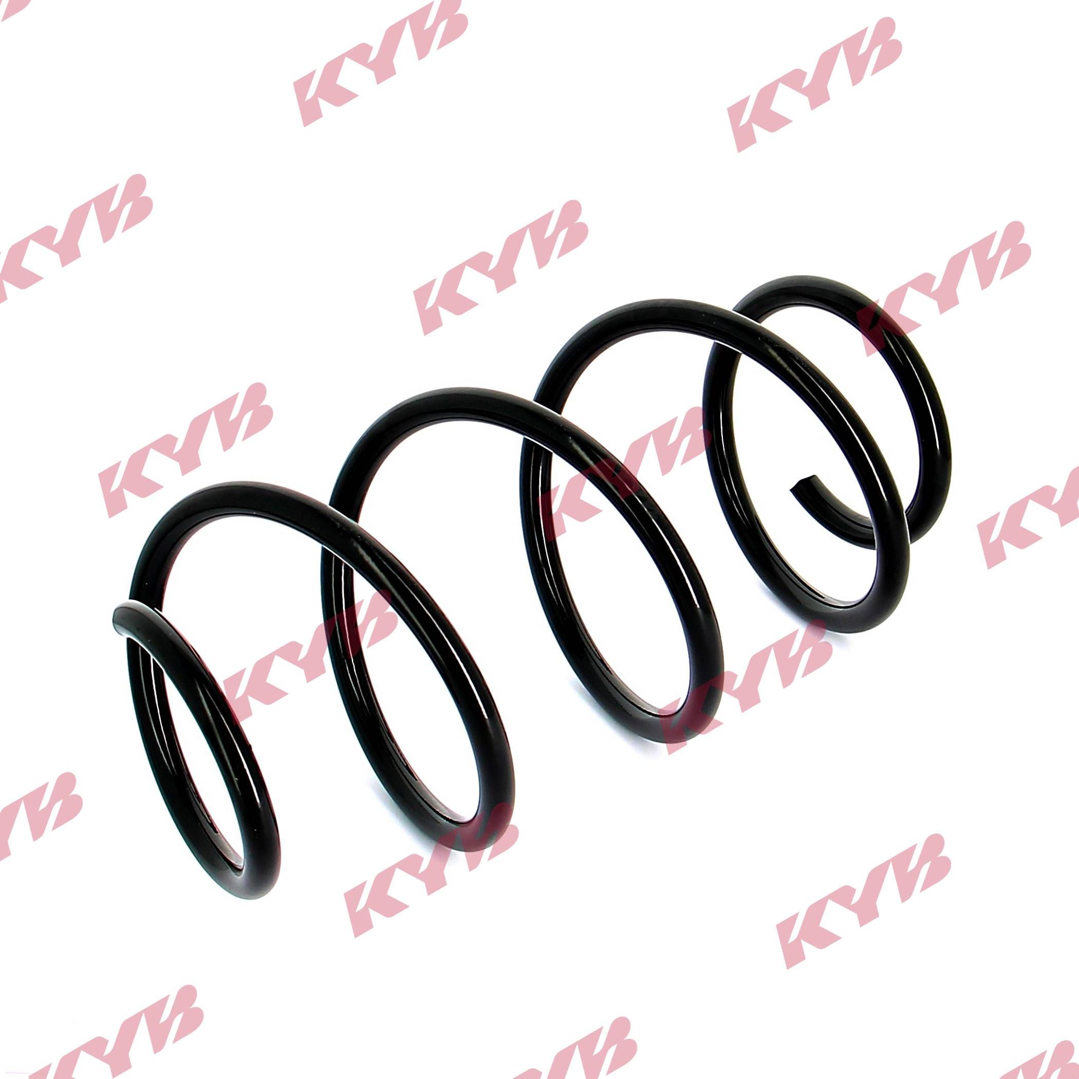 KYB-RA1683-002.JPG