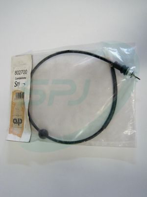 CABLE 106-309-AX  9900