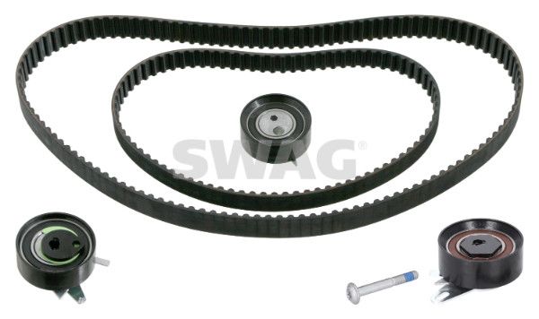 Timing Belt Kit 30 92 4769