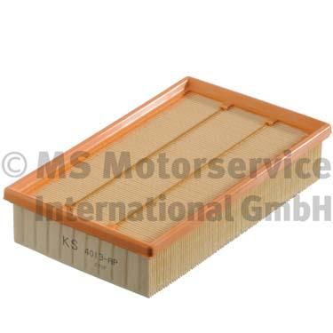 Air Filter 50014013