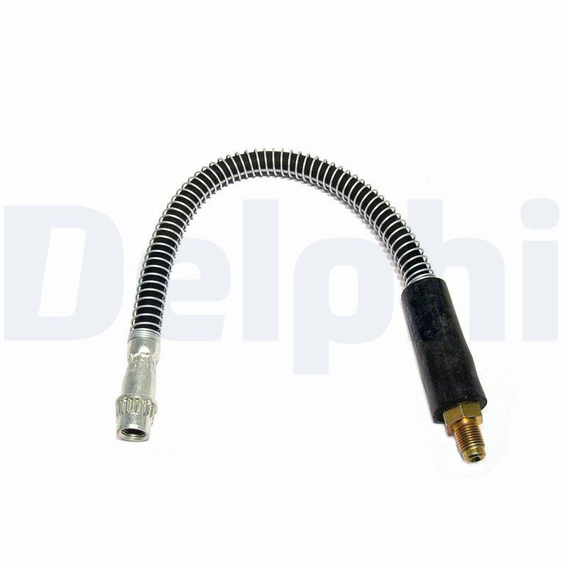 Brake Hose LH0276