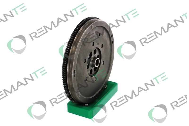 REMANTE 009-001-000235R - Schwungrad