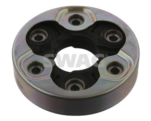 Joint, propshaft 30 91 9528