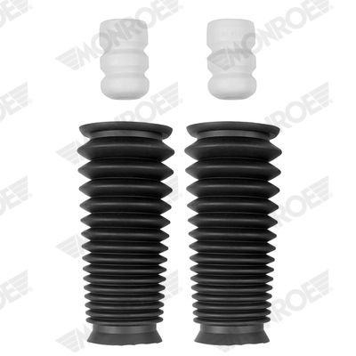 Dust Cover Kit, shock absorber PK080