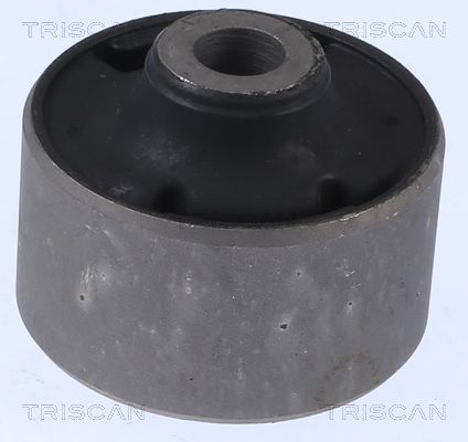 8500 43837 TRISCAN csapágyazás, kormány
