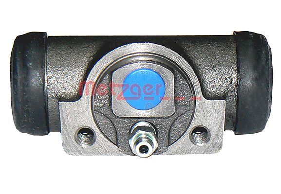 Wheel Brake Cylinder 101-753