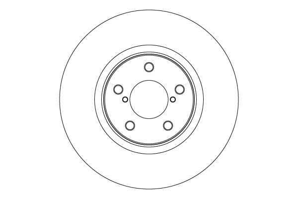 Bremsscheibe