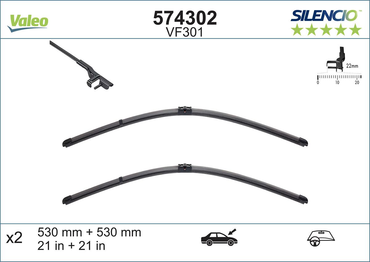 WIPER BLADE KIT_574302_50.JPG
