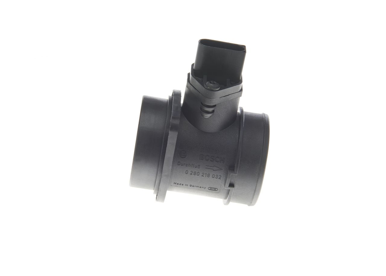 Sensor de flujo de masa de aire / Sensor Maf