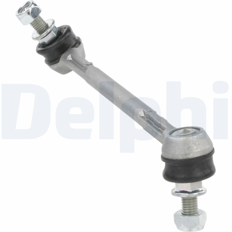 Stange/Strebe, Stabilisator Stange/Strebe, Stabilisator
