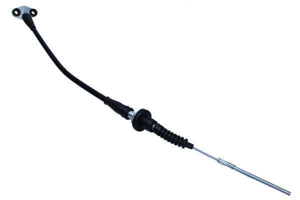 MAXGEAR 32-1181 Cable Pull, clutch control