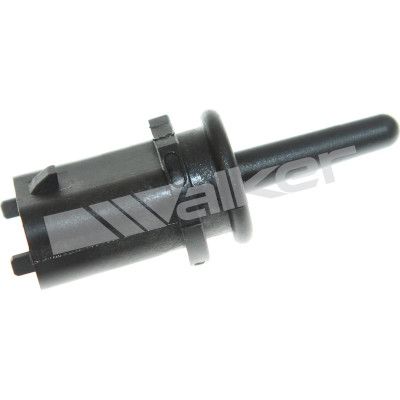 Sensor, temperatura del aire de admisión