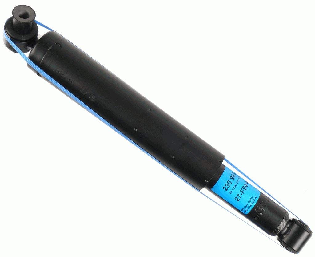 Shock Absorber 230 963