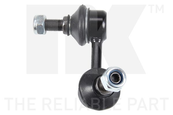 Stange/Strebe, Stabilisator