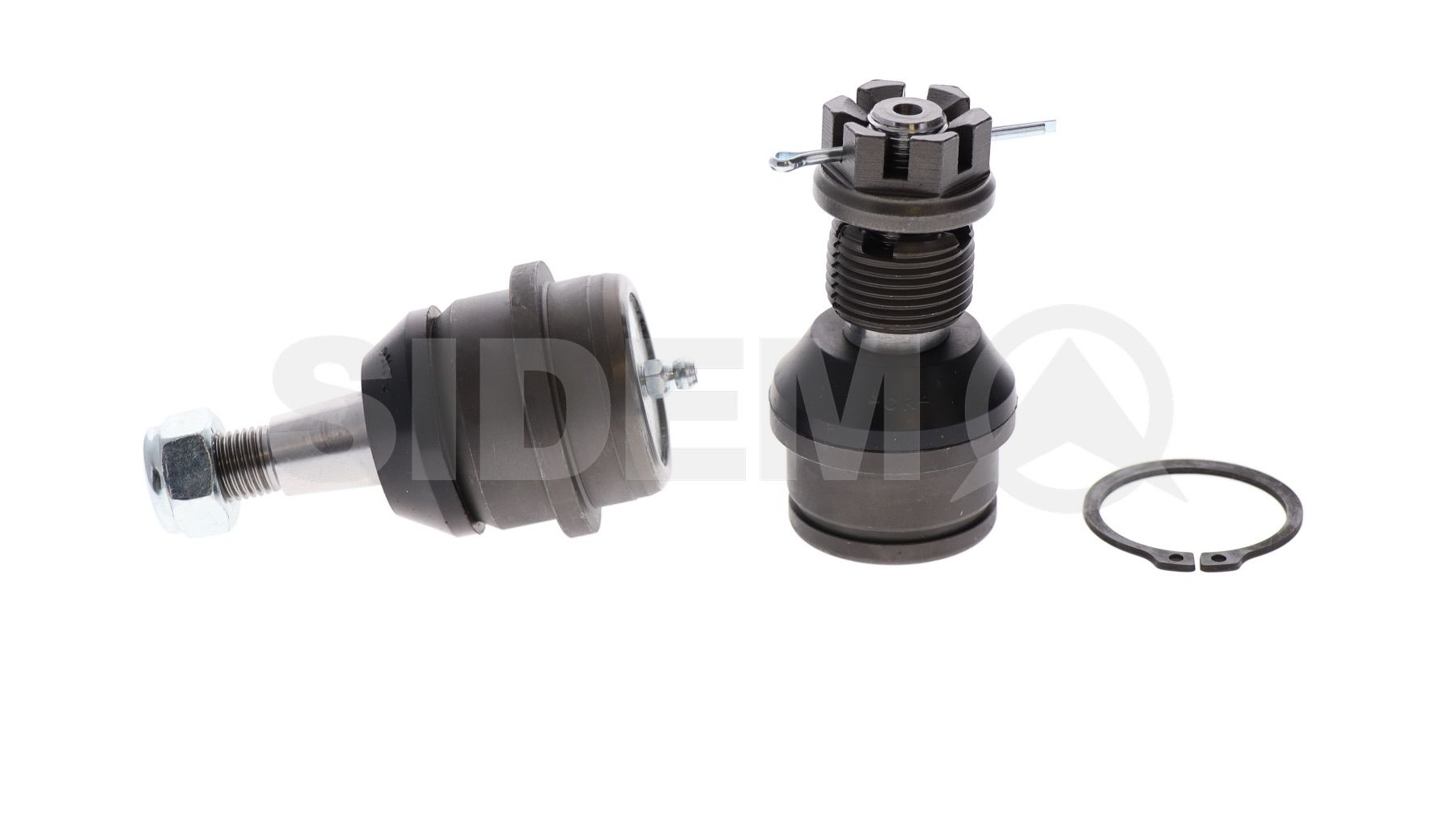 Ball Joint 93087 KIT