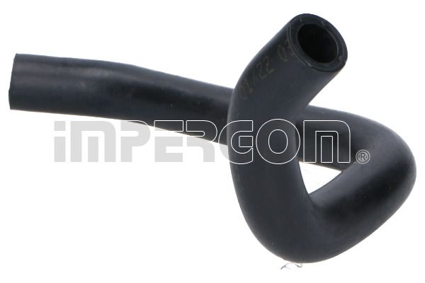 ORIGINAL IMPERIUM 226225 - &Ouml;lschlauch