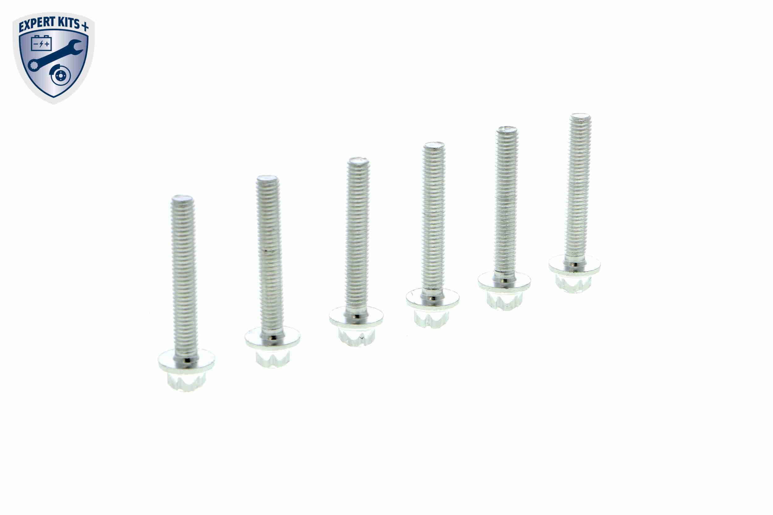 Schraubensatz, Ölwanne-Automatikgetriebe