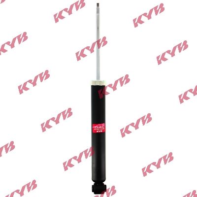 KYB-3458002-400.JPG