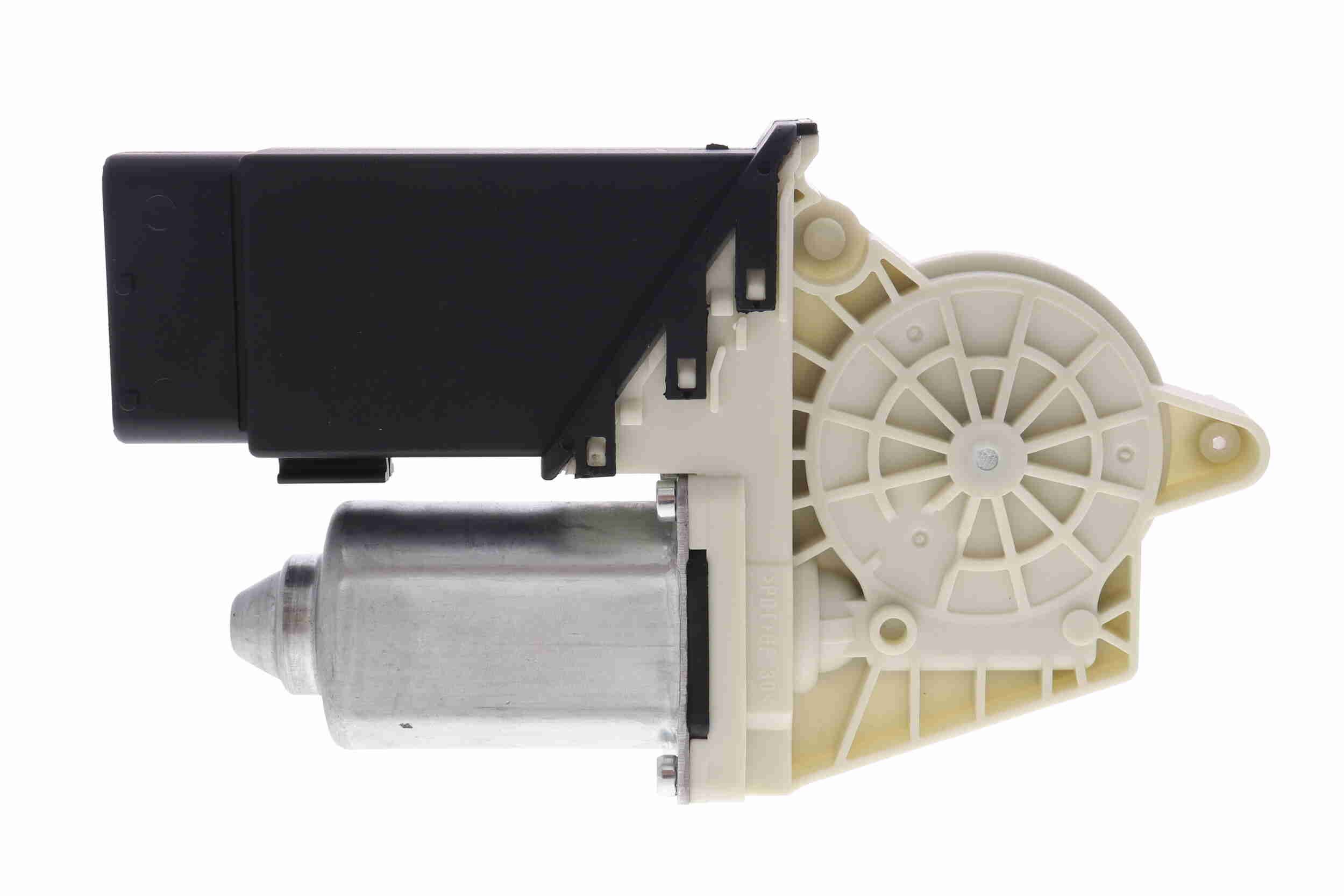 Elektromotor, Fensterheber