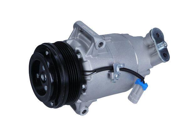 MAXGEAR AC344267 Compressor, air conditioning