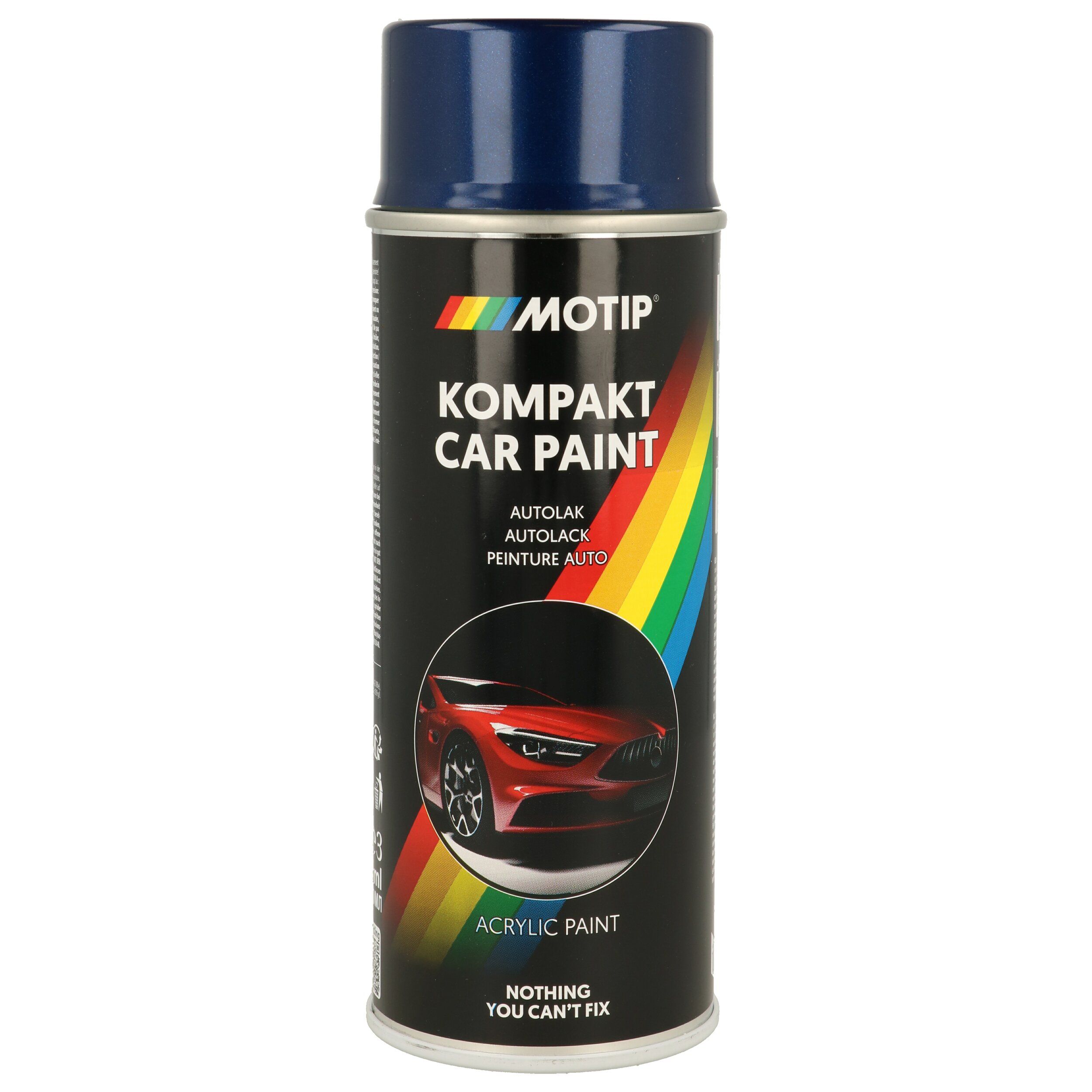 Photo produit