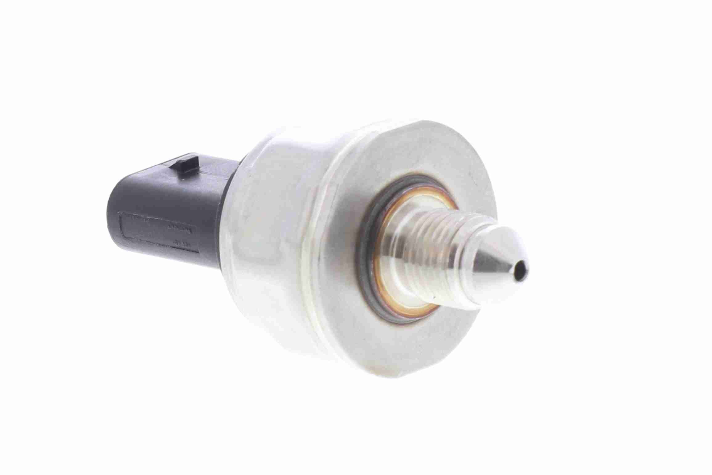 Sensor, Kraftstoffdruck Sensor, Kraftstoffdruck