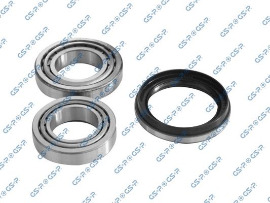 Wheel Bearing Kit GK3319