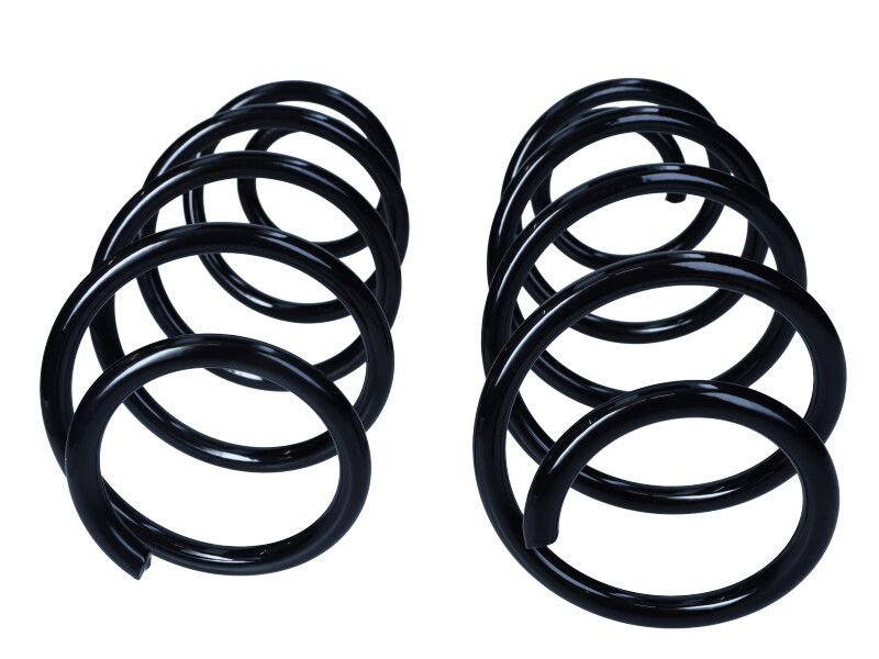 60-1709D MAXGEAR futómű rugó