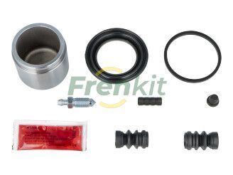 FRENKIT 251923 - Reparatursatz, Bremssattel