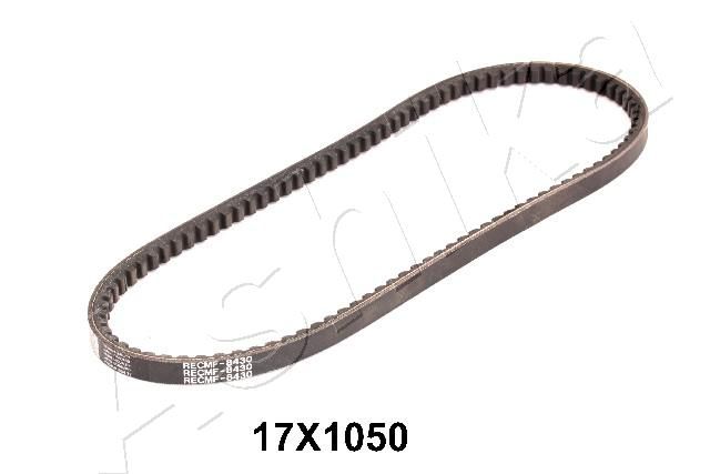 V-Belt 109-17X1050