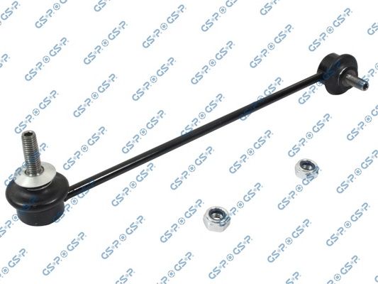Link/Coupling Rod, stabiliser bar S050065
