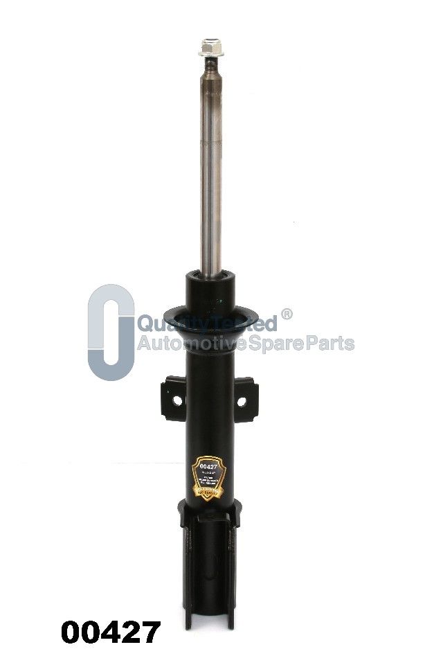 MQ-00427 JAPANPARTS Quality Tested lengéscsillapító