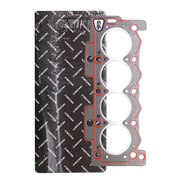 RIDEX 318G0391 Gasket, cylinder head