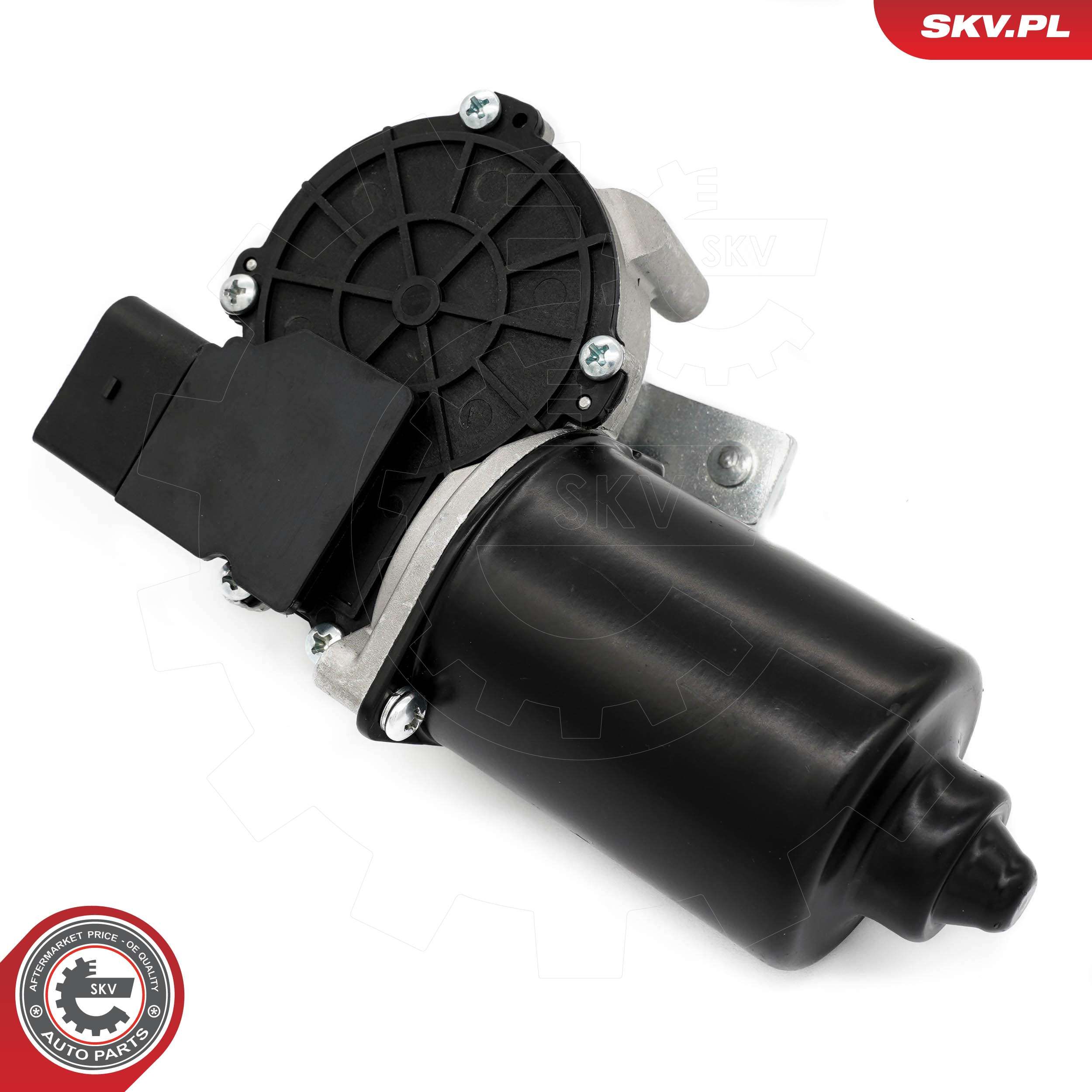 ESEN SKV 19SKV208 - Wischermotor