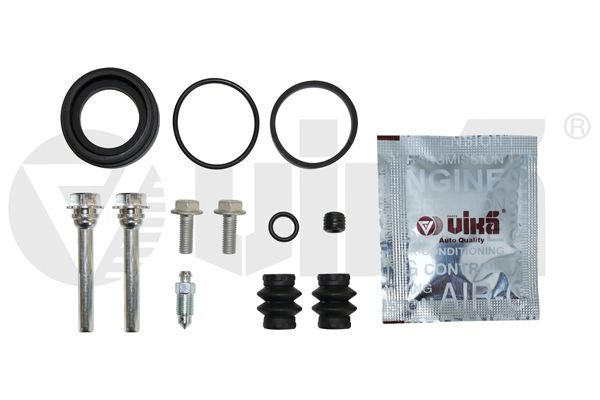 vika 66981701901 - Dichtungssatz, Bremssattel
