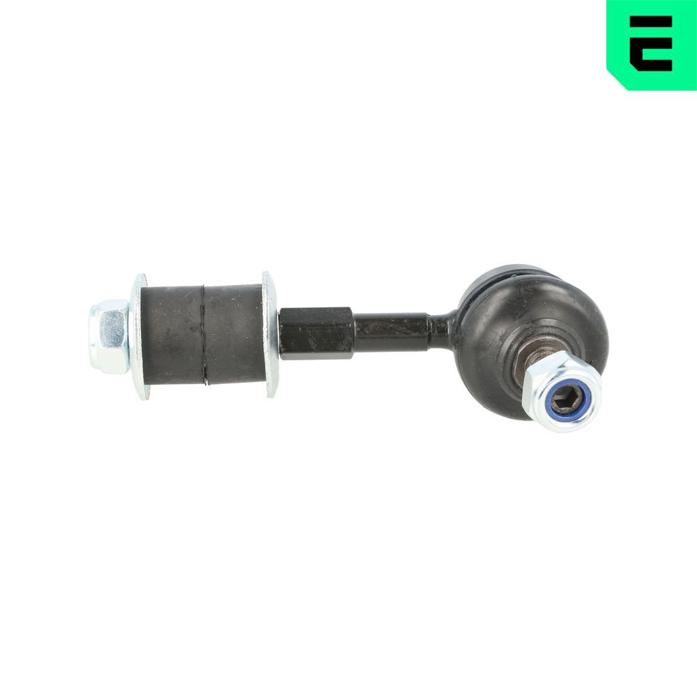 OPTIMAL G7-806S - Stange/Strebe, Stabilisator
